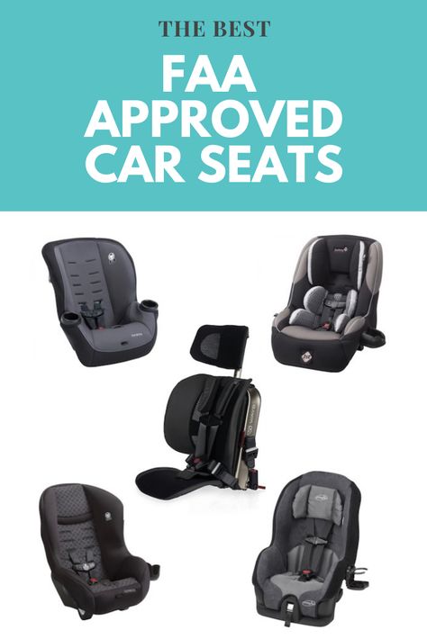 Car Seat Toddler, Diono Car Seat, Best Convertible Car Seat, Maxi Cosi Car Seat, Best Airplane, Travel Car Seat, Iceland Trip, Best Car Seats, Airplane Car