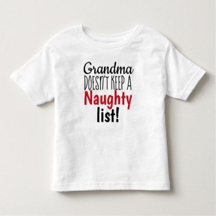 Personalized No Naughty List Kids Christmas Shirt | Zazzle Christmas t shirt #christmastshirt T shirt #tshirt t-shirt #t_shirt t shirts #tshirts t-shirts #t_shirts T shirt design #tshirtdesign T-shirt designs #t_shirtdesign T shirts designs #tshirtsdesigns 4.159 Toddler Christmas Shirts, Kids Christmas Shirts, Kids Christmas Shirt, Toddler Christmas Shirt, Zazzle Christmas, Christmas Craft Show, Christmas Toddler, Pun Meme, Unique Quote