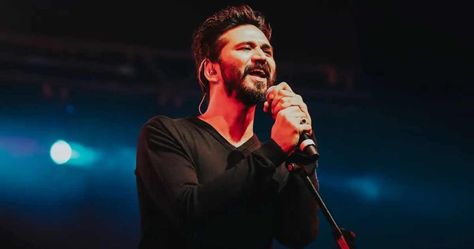 Amit Trivedi, Green Activities, Musical Art, Music Composers, Instagram Music, Wall Posters, South Asian, Hyderabad, Photo Credit