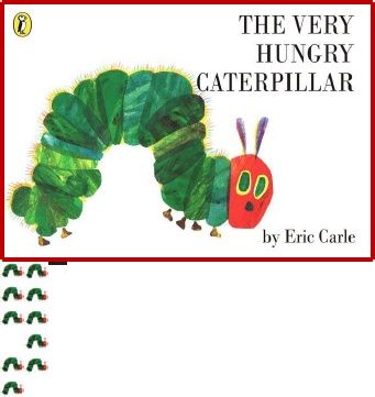 shared reading 5 day lesson plan Caterpillar Book, Broadway Show, Literacy Lessons, Shared Reading, The Very Hungry Caterpillar, Childhood Books, Eric Carle, Very Hungry Caterpillar, Very Hungry