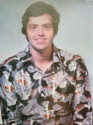 Donny Osmond 70s, Jay Osmond, Donny Osmond Family, Merrill Osmond, Mobile Screensaver, Osmond Family, The Osmonds, Donny Osmond, Hollywood Actor