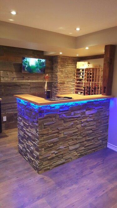 The Cave Hunting Room Design, Restaurant Seating Design, Bar Lounge Room, Home Bar Plans, Luxury Ceiling Design, Home Bar Areas, Home Bar Cabinet, Home Bar Rooms, Bar Plans