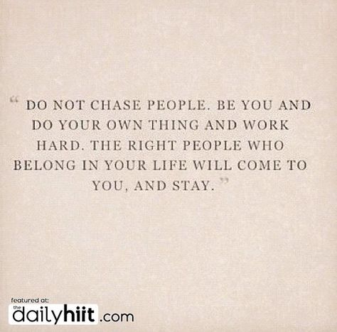 Be you & figure out who you are Figuring Out Who You Are, In His Image, Do Your Own Thing, God Made You, You Are Special, Brain Food, Inspirational Messages, Encouraging Words, Lord God