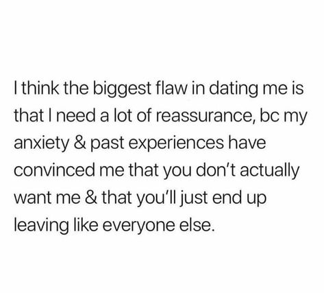 the reassurance.... im getting better tho Reassurance Quotes, Quotes Famous, Moving On Quotes, Momento Mori, Really Deep Quotes, Quotes Deep Feelings, Deep Thought Quotes, What’s Going On, Real Quotes