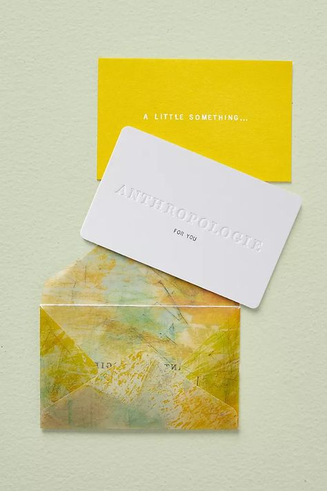 Madewell Gift Card, Anthropologie Gift Card, Pottery Barn Gift Card, People Pleaser, Outdoor Gifts, Camera Cards, Birthday Wishlist, Gifts Holiday, Christmas Wishlist