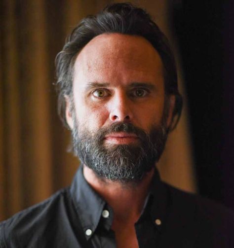 ‘Tomb Raider’ Reboot Adds Walton Goggins; Sam Daly Cast In ‘Office Uprising’ Office Uprising, Tomb Raider Reboot, Walton Goggins, Keeping It Real, Alicia Vikander, City Limits, Lara Croft, Keep It Real, Tomb Raider