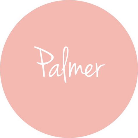 Palmer - cute baby girl name! Palmer Name, Goat Names, Mini Aussies, Baby Dust, Cute Names For Dogs, Unisex Baby Names, I Want A Baby, Dog Girl