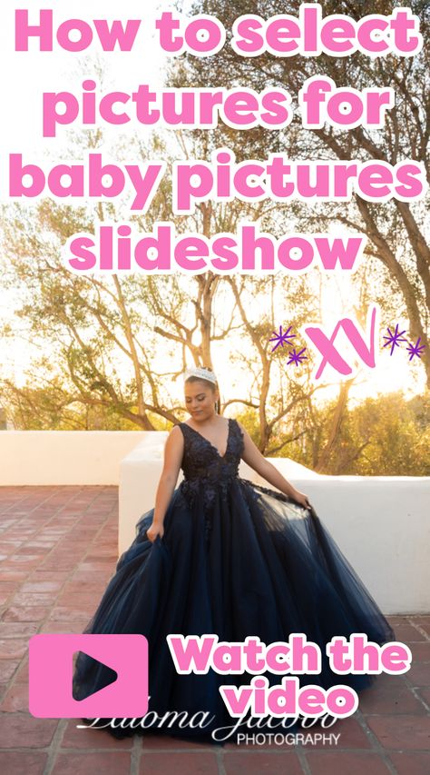 Quinceanera Picture Ideas, Quinceanera Pictures, Sweet 16 Photos, Quinceanera Photography, Quinceanera Planning, Sweet 16 Birthday Party, Quince Dresses, Baby Gif, 16th Birthday Party