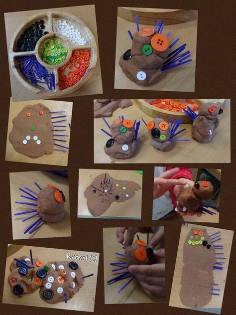 Gruffalo Eyfs, World Book Day Activities, Gruffalo Activities, Gruffalo Party, Gruffalo's Child, Story Sack, Early Years Classroom, Eyfs Activities, Art And Craft Ideas