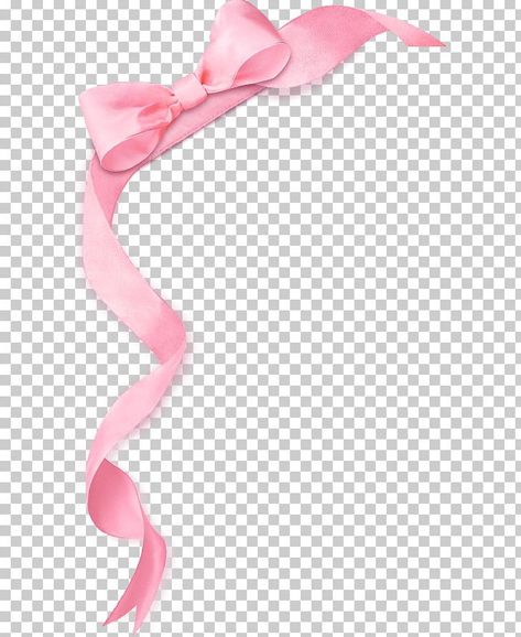 Work Background, Bow Illustration, Ribbon Illustration, Frame Ribbon, Ribbon Dance, Bow Drawing, Computer File, Mermaid Invitations, Ribbon Png