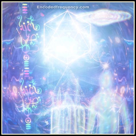 Light Codes Art, Energy Light Spiritual Wallpaper, Healing Light Energy, Galactic Federation Of Light Messages, Starseed Pleiadian, Galactic Art, Metaphysical Quotes, Witchcraft Love Spells, Gateway Of Light Activation Oracle