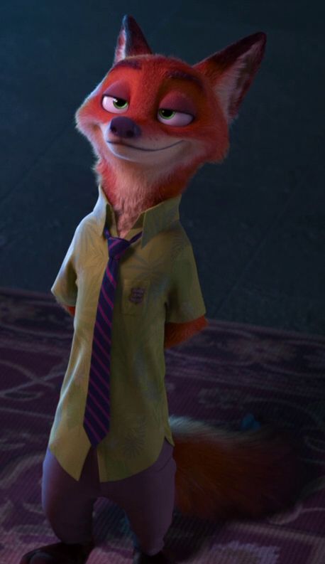 Nick From Zootopia, Fox From Zootopia, Fox Zootopia, Nicholas Wilde, Zoo Topia, Zootopia Nick Wilde, Disney Zootropolis, Zootopia Characters, Zootopia Nick