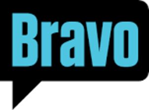 Bravo is an American pay television network, launched on December 1, 1980. It is owned by the NBCUniversal Television and Streaming division of NBC... Mortgage Lender, After Prom, About Twitter, Real Numbers, Bravo Tv, About Facebook, Below Deck, Tv Network, Tech Toys