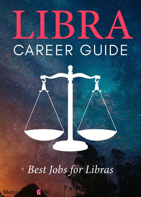 Libra Career, Libra Sun Sign, Libra Characteristics, Libra Energy, October Libra, Libra Personality, Career Books, Libra Woman, All About Libra