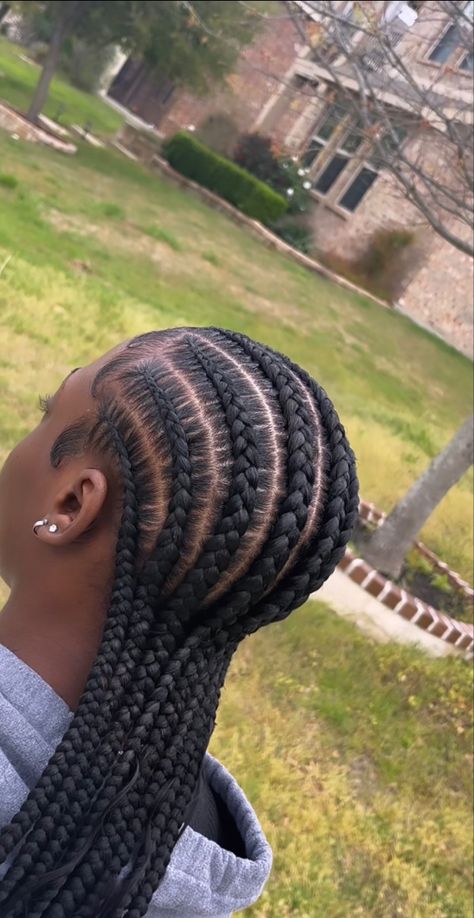 Hairstyles For Back To School, School Hair Ideas, Fun Hair Styles, School Lines, School Hair, Pretty Braided Hairstyles, Fun Hair, Back To School Hairstyles, Hairstyles For School