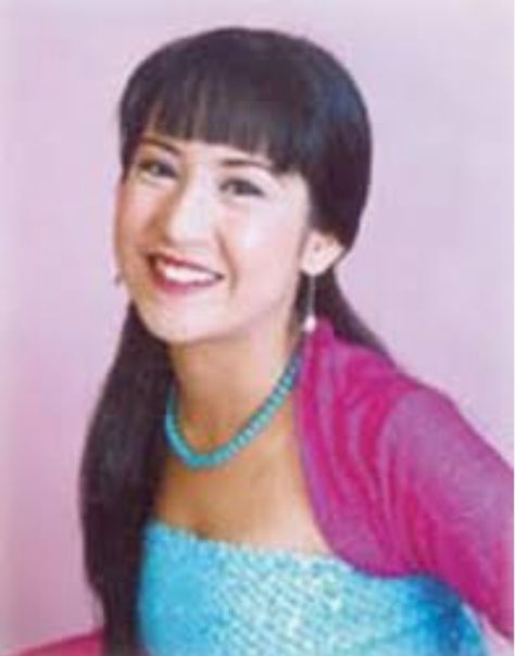 Judy Ann Santos 90s, 80s Filipino Fashion, Jolina Magdangal 90s Outfit, Filipino Y2k, Jolina Magdangal 90s, Jolina Magdangal, Judy Ann Santos, Filipino Fashion, 90s Outfit