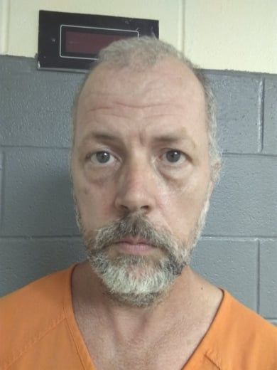 A 51-year-old man, already on parole for another burglary, has been arrested in the armed robbery of a long-time hobby shop in Pennsylvania. Armed Robbery, Sports Card, Police Dept, Person Of Interest, Card Shop, Community Business, Brand Management, Hobby Shop, Police Department