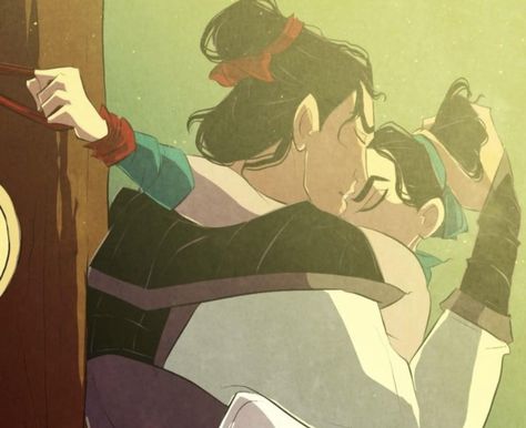 Mulan Shang Fanart, Shang Mulan Fan Art, Mulan X Shang Fanart, Mulan And Shang Fanart, Shang X Mulan, Disney Couples Fanart, Mulan X Shang, Disney Princess Fanart, Shang Mulan