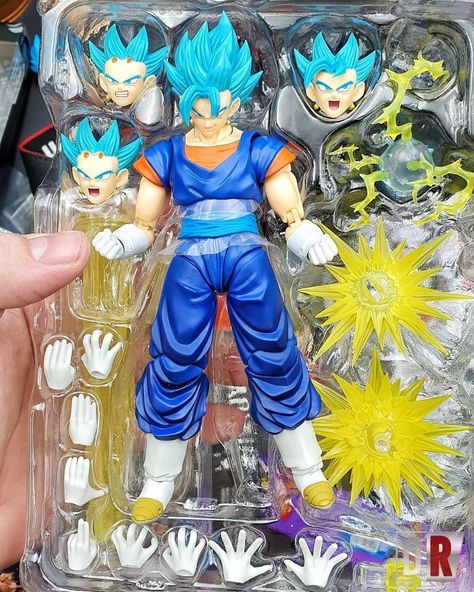 Dragon Ball Z Toys, Dragon Ball Z Action Figures, Dbz Figures, Goku Toys, Dbz Action Figures, Dbz Toys, Tekken Wallpaper, Spiderman Action Figure, Hip Hop Poster