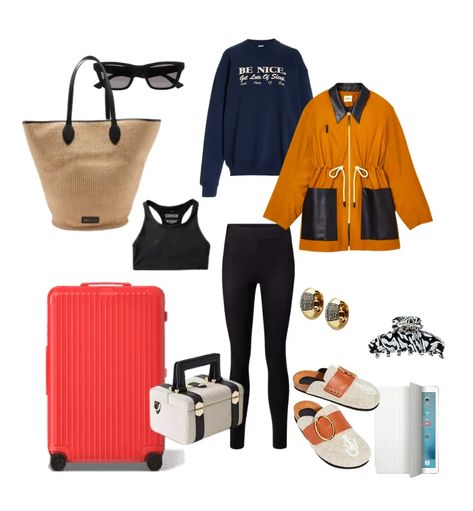 (6) Packing List: 8 Days in Pebble Beach + Carmel Pebble Beach Outfit, Fairmont Hotel San Francisco, Roger Vivier Sandals, Beach Packing List, Bottega Veneta Jodie, Brother Vellies, Cute White Dress, Beach Packing, Packing Guide