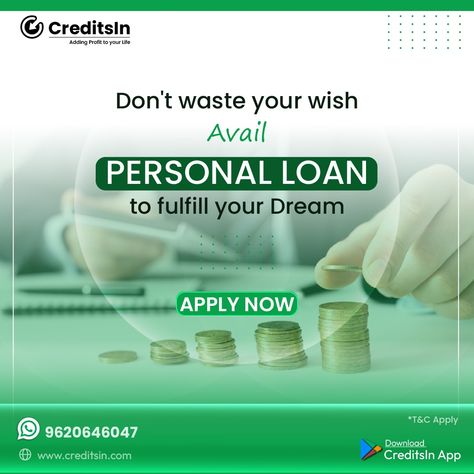 Personal Loan Ads Creative, Loan Creative Ads, Rollup Banner Design, Personal Loans Online, Loan Money, Rollup Banner, Loan Company, Instant Loans, Online Loans