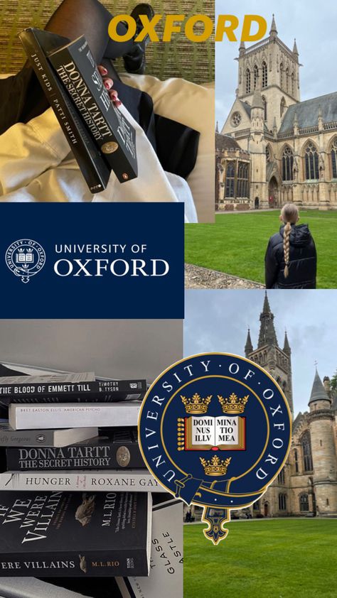 Oxford University England, Law Aesthetic, Harvard Yale, Beginner Skin Care Routine, Law School Life, Academic Aesthetic, Ivy League Schools, My Future Job, University Of Oxford