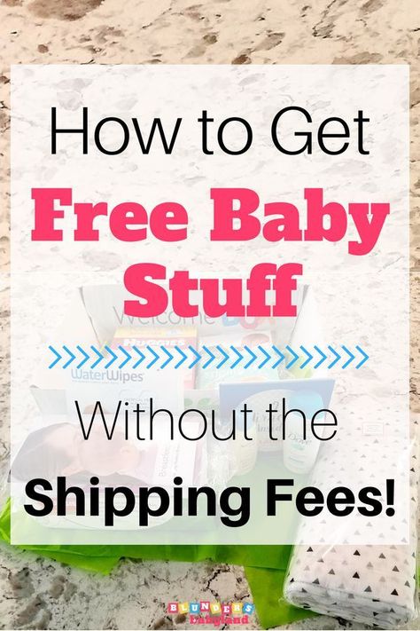 How to Get Free Baby Stuff From one mom to another, let me show you how to get free baby stuff (with no shipping fees) and legit pregnancy freebies. And the best part? Many of the freebies are by mail or digital -- you don't even have to leave the house! Free Baby Items, Pregnancy Freebies, Baby Hygiene, Hygiene Essentials, Baby Freebies, Prenatal Classes, Baby Samples, Pregnancy Info, Baby Kicking