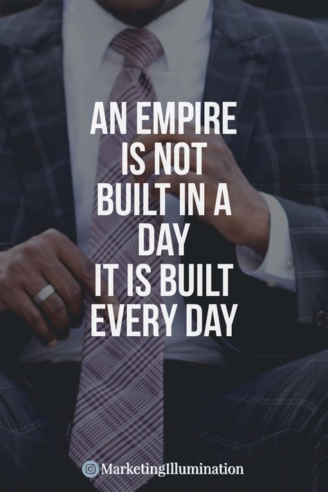 ⚠️When you are working hard and not seeing immediate results, remember that results take: Time #Planning Strategy . Just look at the Pyramids and The Colosseum! It took a long time to build but their #legacy is everlasting! . ⚠️What are you doing to build your #empire today? . #fridaymood #buildanempire #entrepreneurslife #millionaire_mentor #successfullife #marketingconsultant #goaldriven #tgif #likeaboss #dailydriven Time To Build My Empire, Determination Quotes Inspiration, Build An Empire, Legendary Marketer, Lifting Quotes, Study Hard Quotes, Time Planning, Millionaire Mentor, Money Motivation