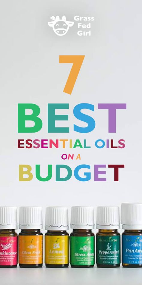 Where to Buy Essential Oils on a Budget Essential Oils Cats, Essential Oils For Face, Essential Oils Kit, Essential Oils For Massage, Essential Oils For Headaches, Yl Oils, Kitchen Skills, Yl Essential Oils, Holistic Therapies