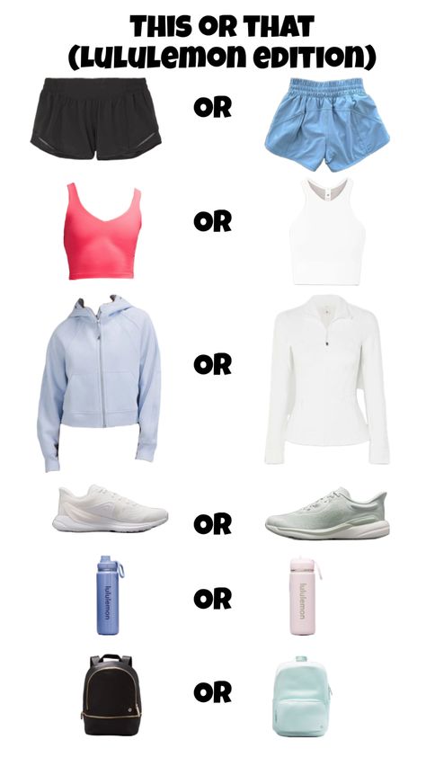 @lululemon #lululemonoutfit #lululemon Cute Lululemon Outfits, Lululemon Outfit, Lululemon Collection, Outfit With Uggs, Outfits For Winter, Lululemon Outfits, Shoes Teen, Favorite Daughter, Cute Fits