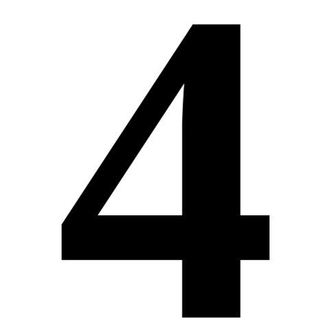 Número 4 The Number 4, 4 Number, Sports Wallpapers, Number 4, Wikimedia Commons, To Do, Football, Cake, Animals