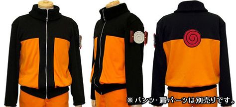 Uzamaki Naruto jacket Naruto Jacket, Shippuden Naruto, Hobby Shop, Naruto Uzumaki, Naruto Shippuden, Motorcycle Jacket, Naruto, Quick Saves, Clothes