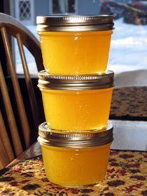 Pineapple Jam Recipe, Canning Jam Recipes, Pineapple Jam, Canning Fruit, Jam Recipes Homemade, Canning Jam, Canned Food Storage, Ham Glaze, Jam And Jelly