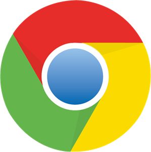 Google Chrome Logo Vector Chrome Website, Firefox Logo, Chrome Logo, Chrome Apps, Web Analytics, Chrome Web, Web Technology, Online Logo