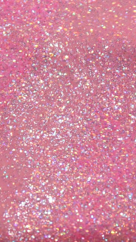 Glitter Wallpaper Iphone, Pink Glitter Background, Pink Glitter Wallpaper, Glitter Phone Wallpaper, Sparkles Background, Sparkle Wallpaper, Iphone Wallpaper Glitter, Pink Sparkles, Wallpaper Accent Wall