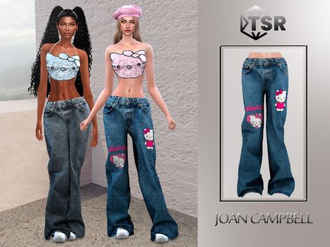 Street Style Cc Sims 4, Sims 4 Stacked Pants, Sims 4 Cc Bape Shoes, 2000 Sims 4 Cc, Sims 4 Cc Shorts Women, Sim4 Cc Clothing Y2k, Skater Sims 4 Cc, Ts4 Cc Bottoms, Sims 4 Cc Men Clothing Y2k