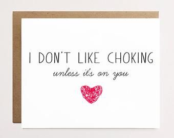 Anniversary Cards For Boyfriend, Funny Love Cards, Girlfriend Card, Card For Boyfriend, Husband Card, Funny Anniversary Cards, Birthday Cards For Boyfriend, Cards For Boyfriend, Romantic Cards