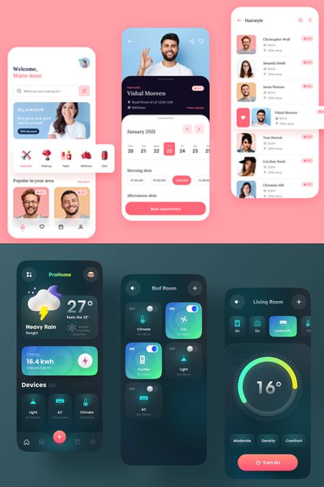 I will design UI UX for mobile app with figma for ios or android Fiverr Choice Seller #figma #appdesign #appdevelopment #responsivedesign #ui #ux #uiuxappdesign #mobileapp #androidapp #iosapp Figma Design, Ui Ux App, Form Design, Design Ui, Responsive Design, Ux Design, App Development, Ui Design, App Design