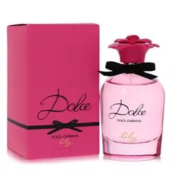 Dolce & Gabbana Fragrance Dolce And Gabbana Fragrance, Dolce And Gabbana Perfume, Vanilla Sandalwood, Versace Bright Crystal, Perfume And Cologne, Heart Notes, Lily Rose, Perfume Spray, Floral Fragrance