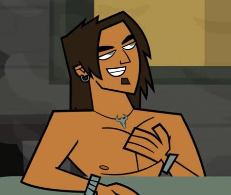 Alfonso Total Drama, Total Drama Island Alejandro, Alejandro Total Drama Fanart, Alejandro Tdi, Total Drama Alejandro, Alejandro Total Drama, Alejandro And Heather, Total Drama Island Characters, Total Drama Characters