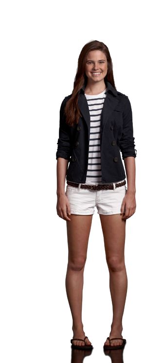 2013 Clothes, Abercrombie Style, Abercrombie And Fitch Outfit, Preteen Clothing, Preteen Fashion, Preppy Fashion, College Days, Summer Closet, Cute Scarfs