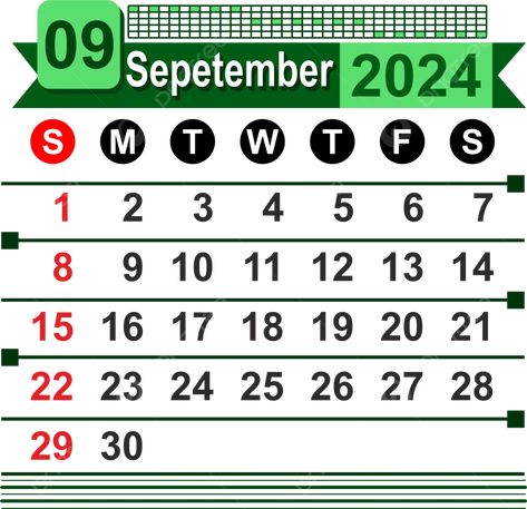 september 2024 monthly calender design vector september 2024 monthly calender design sep 2024 caen Happy New Month September, Blessings Always Guruji Wallpaper, Guruji Wallpaper, Sai Baba Hd Wallpaper, Ram Image, Guru Nanak, Durga Maa, Sai Baba, Png Transparent Background