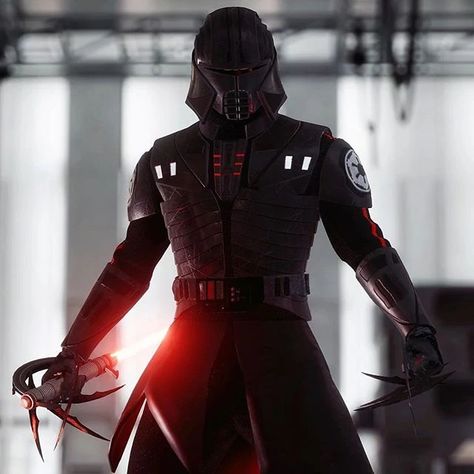 Star Wars The Old Republic, Star Wars Background, Star Wars Character, Star Wars Sith, Star Wars The Old, Old Republic, Dark Side Star Wars, Star Wars Trooper, Star Wars Characters Pictures