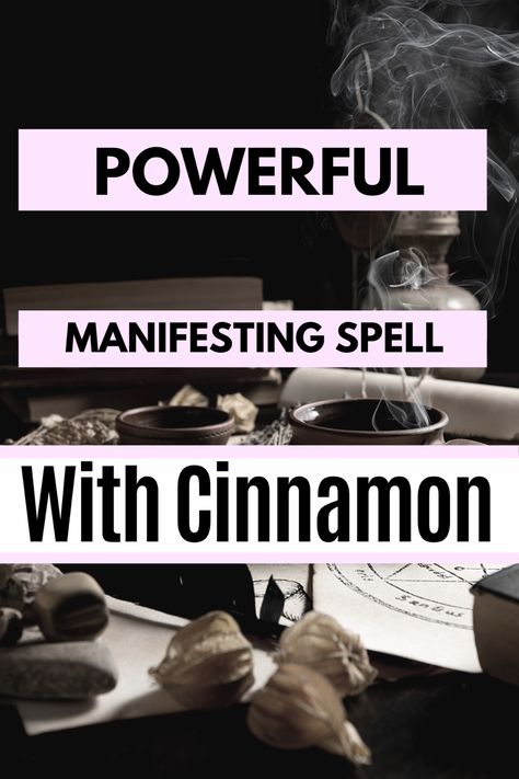 Good Luck Spell For Job, Money And Luck Spells, Money Comes To Me Easily Money Comes To Me Fast, Spells For Luck And Prosperity, Money Spells Witchcraft, Spells For School Success, Luck Spells That Work, Money Spell For Someone Else, Bring Money To Me Spell