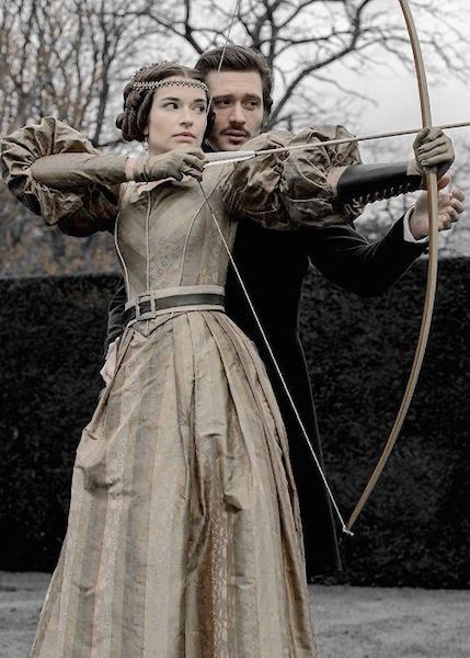 Victoria Masterpiece, David Oakes, Victoria Series, Medieval Romance, Medieval Aesthetic, Fantasy Wizard, Princess Alice, Medieval Life, Fantasy Castle