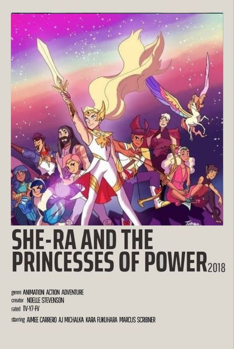 Adventure Fiction, Fan Poster, Movie Info, Greek Mythology Art, Bullet Journal Diy, She Ra Princess Of Power, Movie Posters Minimalist, Princess Of Power, Good Movies To Watch