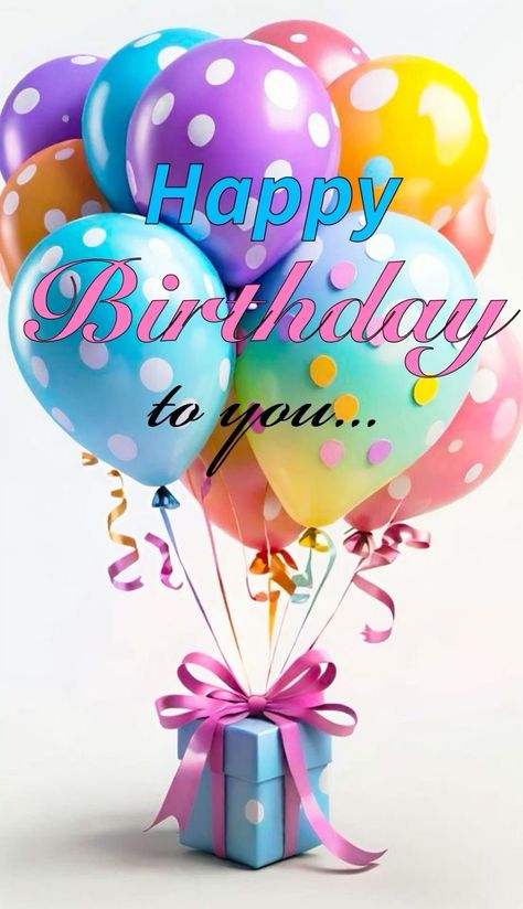 Birthday Cake Wishes, Happy Birthday Sharon, Animated Happy Birthday Wishes, Birthday Wishes Gif, Happy Birthday Wishes Pics, Happy Birthday Flowers Wishes, Happy Birthday Wishes Messages, Birthday Wishes Pics, Happy Cake