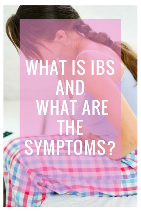 What Is Ibs, Libido Boost For Men, Ibs Relief, Fodmap Foods, Ibs Diet, Food Advice, Digestive Juice, Irritable Bowel, Autoimmune Disorder