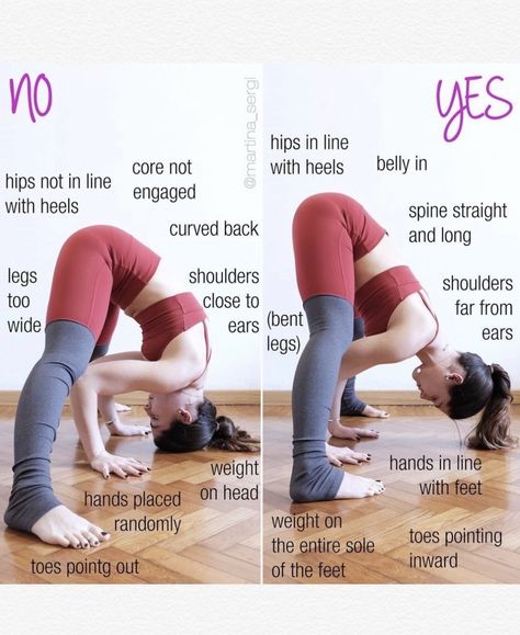 Yoga Beginners, Yoga Moves, Yoga Help, Easy Yoga Workouts, Pose Yoga, Yoga Postures, Yoga Poses For Beginners, Yoga Training, Yoga Stretches