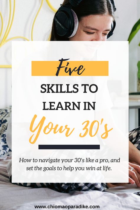 30s Goals, What To Do In Your 30s, In Your Thirties, Your 30s, Goals For 30s, Goals For Your 30s Life, Things To Do In Your 30s, What To Wear In Your 30s, In Your 30s